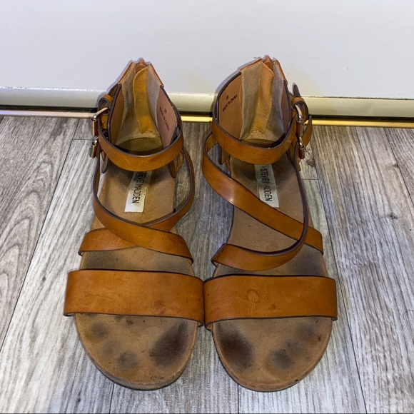 Sandals π©΄ - Picture 2 of 5